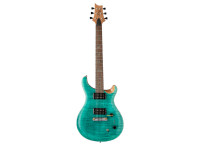 PRS SE Paul's Guitar Turquoise PRS SE Paul's Guitar Turquoise
